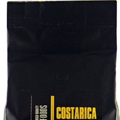 COSTA RICA ORIGIN COFFEE - H555