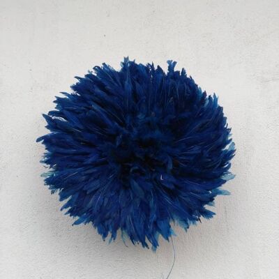 Juju hat bleu marine 60 cm