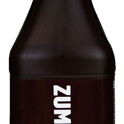 Zuma Dark Chocolate Sauce (1.9 LTR) - No / SKU060