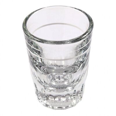 Shot Glass (2oz) / SKU071