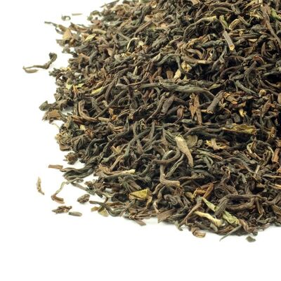 Single Estate Darjeeling Loose Leaf 1x500g / SKU142