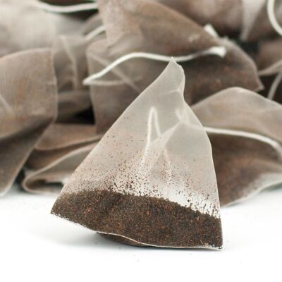 Scottish Decaf Silk Pyramids 1x100 / SKU157