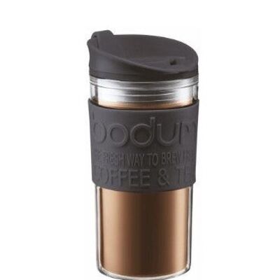 Bodum Travel Mug - Black / SKU175