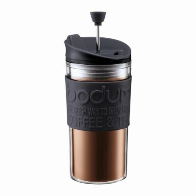 Bodum Travel Press / SKU177