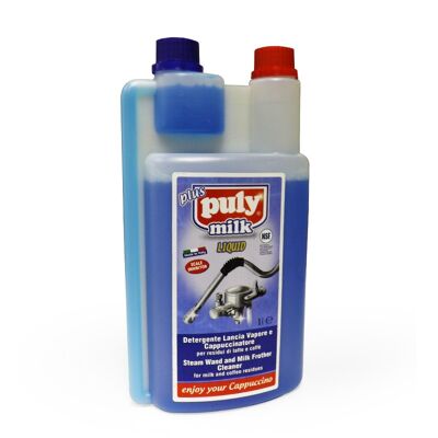 Puly Milk Liquid Cleaner / SKU218