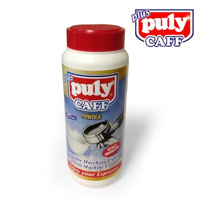 Puly Caff Group Head Cleaning Powder (900g) / SKU219