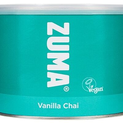 Zuma Vanilla Chai (1 KG) / SKU223