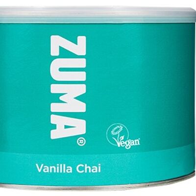 Zuma Vanilla Chai (1 KG) / SKU223