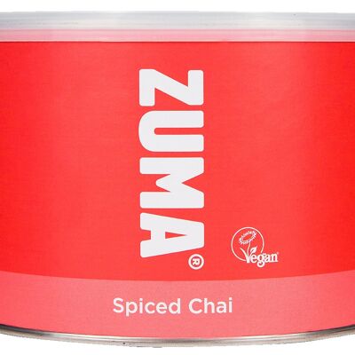Zuma Spiced Chai (1 KG) / SKU224