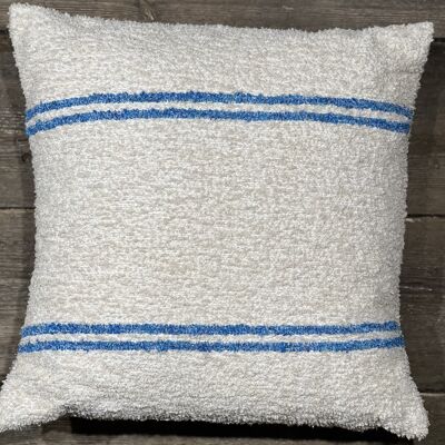 RECYCLED COTTON CUSHION ACRAB50