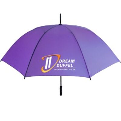 Parapluie de golf Dream Duffel