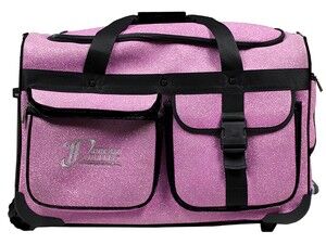 Dream duffel online store