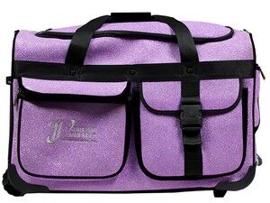 Dream cheap duffel alternative