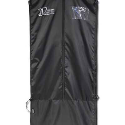 OMNIA Garment Bag w/ Hanger – Large