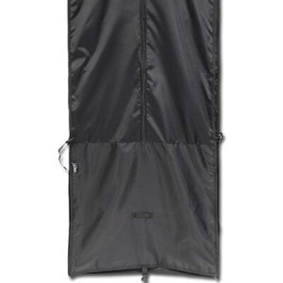 OMNIA Garment Bag w/ Hanger – Large