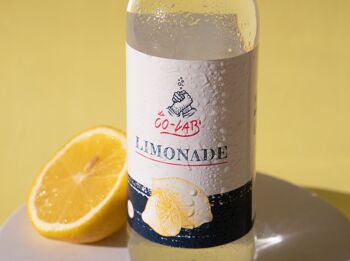 La Co-lab - Limonade 3