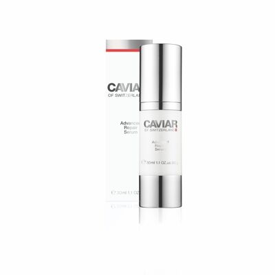 ADVANCED REPAIR SERUM