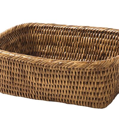 Bread basket Royans PM Honey