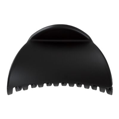 Pince à cheveux en PET recyclé