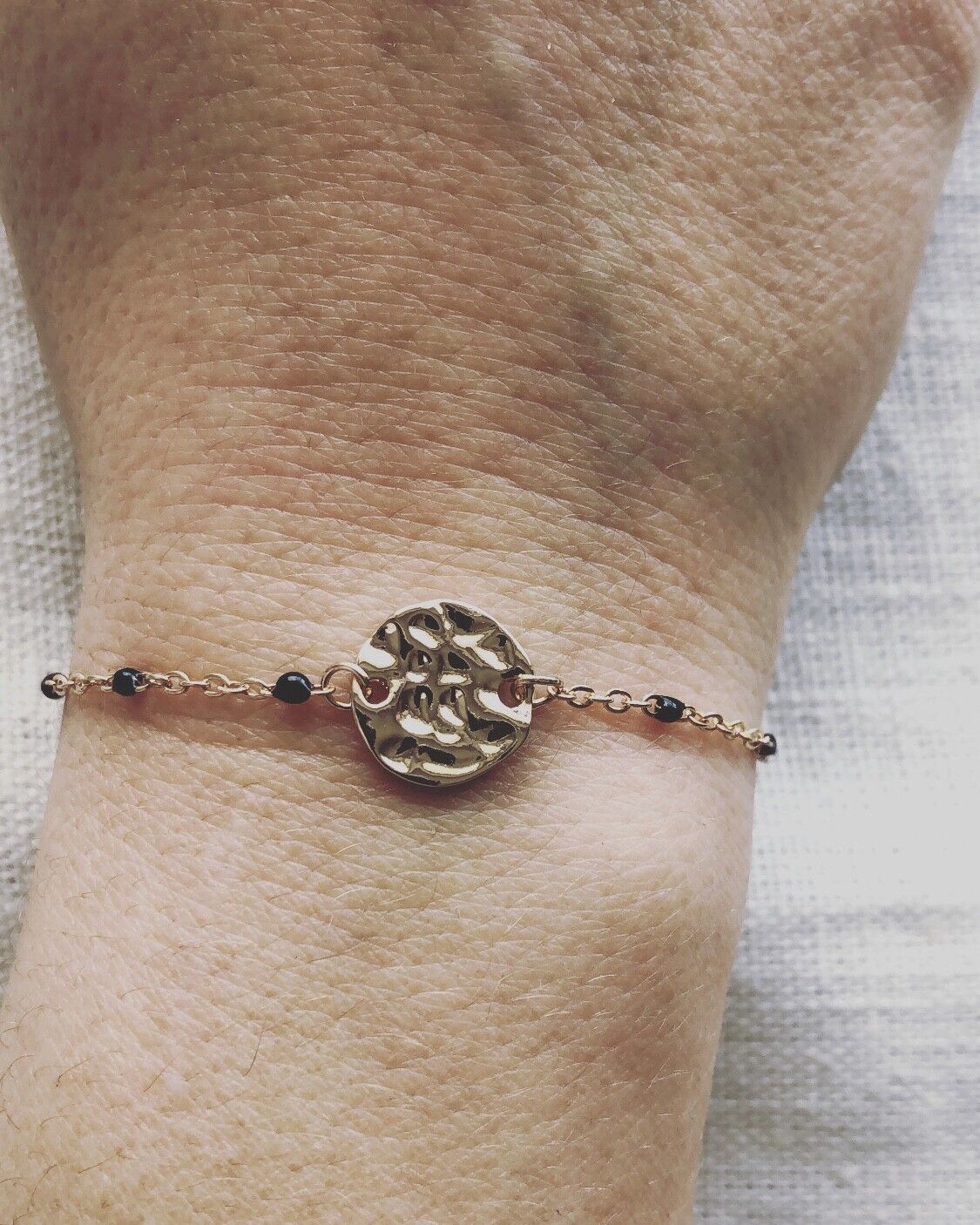 noosa bijoux