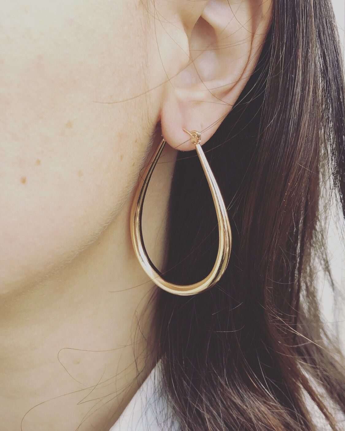 noosa bijoux