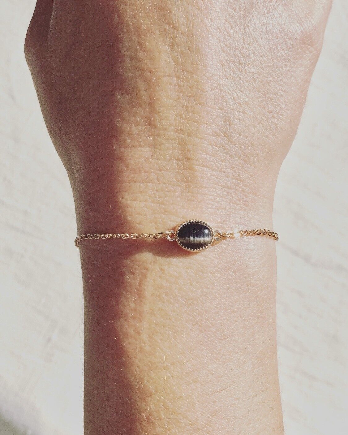 noosa bijoux