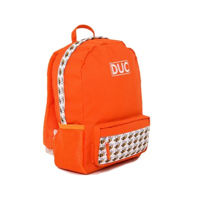 DUC Children's Backpack - Bumble Bee
