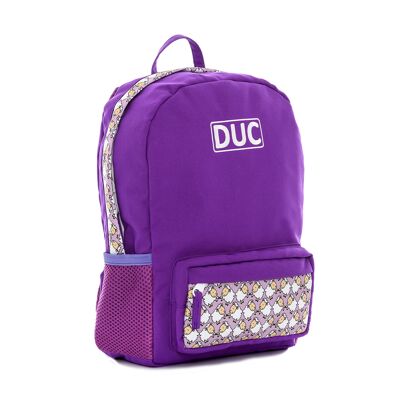 DUC Children's Backpack - Sheep