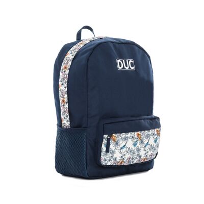 DUC Backpacks - Robin