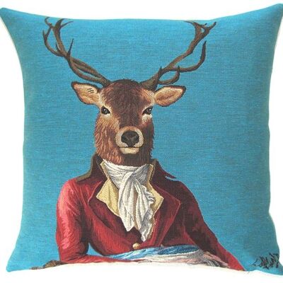 decorative pillow cover arisrtostag