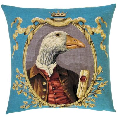 decorative pillow cover aristogoose
