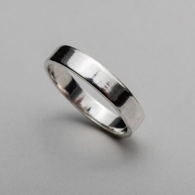 BEJI ring-6mm