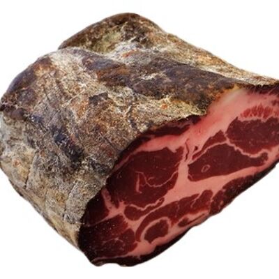 pieza de copa