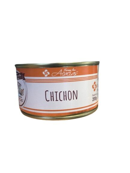 Chichon