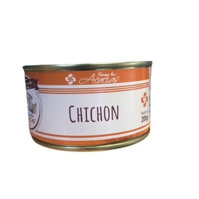 Chichon