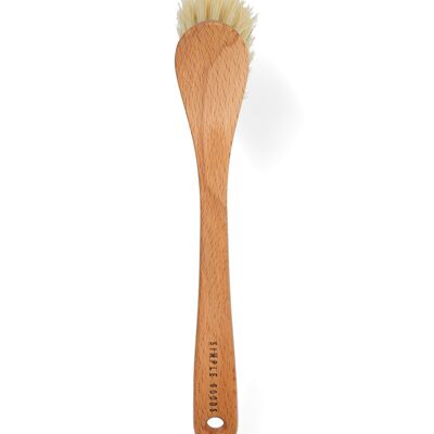 Dish Brush Hard