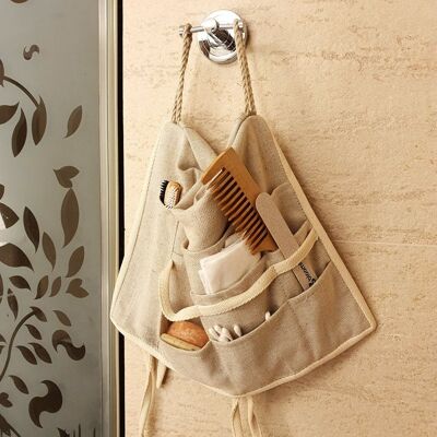 Cosmetic Organizer eco