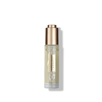 Truffle Therapy Ultra Pure Facial Oil