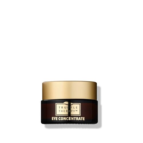 Truffle Therapy Eye Concentrate