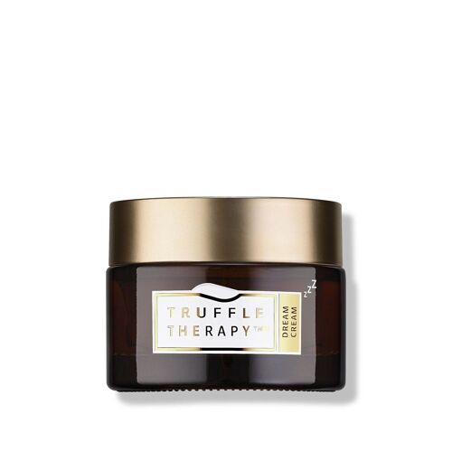 Truffle Therapy Dream Cream