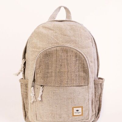 Annapurna Naturrucksack