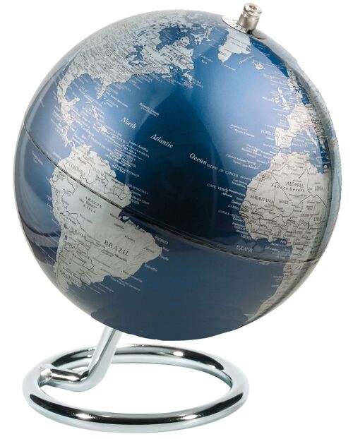 Mini Globe Terrestre