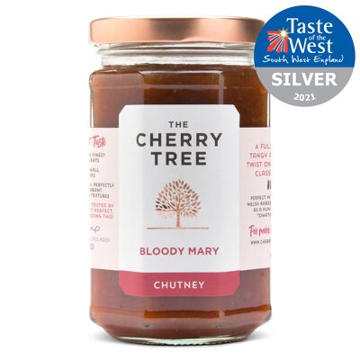 Bloody-Mary-Chutney