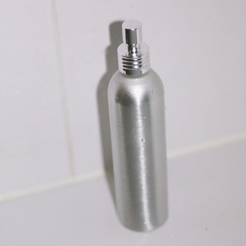 Spray Bottle for Hair Infusion