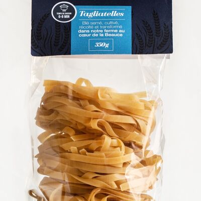 Tagliatelle