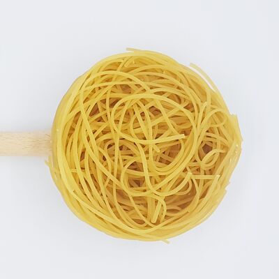 LINGUINE ALL'INGROSSO