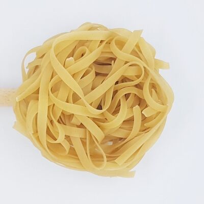 TAGLIATELLE NATURE BULK