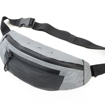 REFLECTIVE BAG