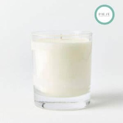 Aromapot 30cl Candle