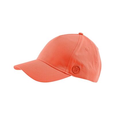 Cap for women - baseball cap